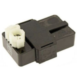 Centralina Elettronica CDI/AC 6 pin per KYMCO 125/150 DINK / LX / B&W