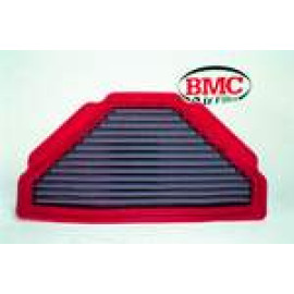 Filtro Aria BMC AIRPOWER per KAWASAKI ZX-6 R 600 / 636 (98-02)