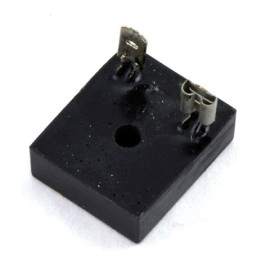 DIODO UNIVERSALE 6A YAMAHA TT 600N/W-XT 350/500