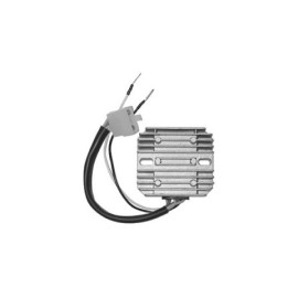 Regolatore di Tensione DZE 12V - Trifase C.C. - 7 cavi con Sensore - HONDA