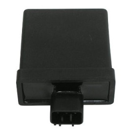 CENTRALINA ELETTRICA - CENTRALINA CDI - 6 PIN PER MBK/YAMAHA 50 EURO 2 (03/>)