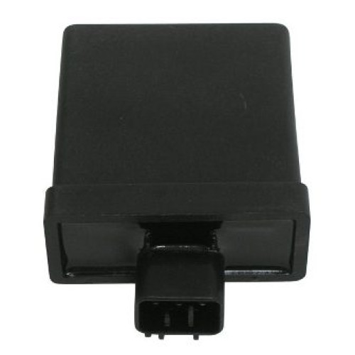 CENTRALINA ELETTRICA - CENTRALINA CDI - 6 PIN PER MBK/YAMAHA 50 EURO 2 (03/>)