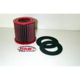 Filtro Aria BMC AIRPOWER per YAMAHA FZR 600 (89-93)