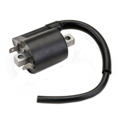 Bobina 12V-CC 2,8 OhM - 2 pin - int. fori 60 mm per YAMAHA X-MAX125/250/400-XCITY