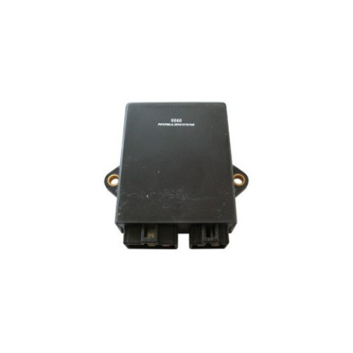 CENTRALINA ELETTRONICA TCI - 12V - c.c PER YAMAHA XV 250 VIRAGO