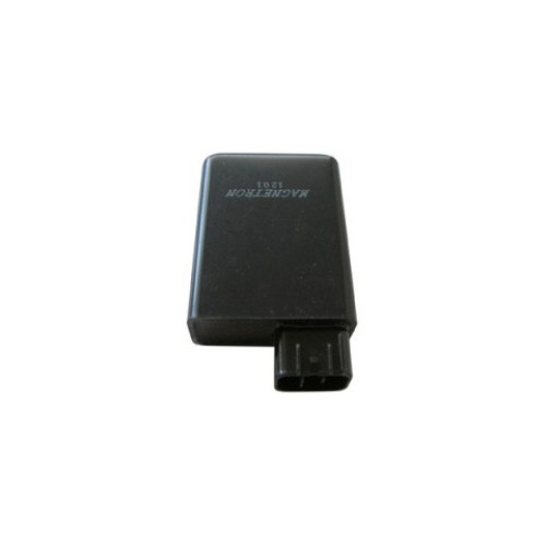 CENTRALINA ELETTRONICA CDI - c.a. PER YAMAHA XT125 R/X 03/07