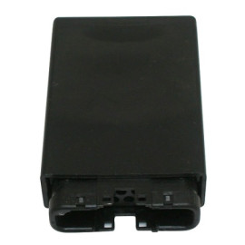 CENTRALINA TCI 12V/C.C ADAT. HONDA CB 500/S (1994/2002)