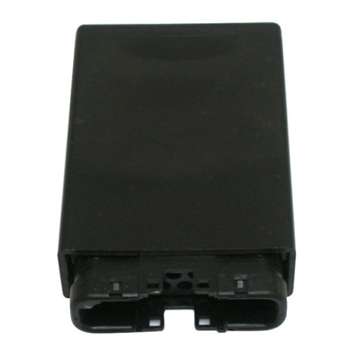 CENTRALINA TCI 12V/C.C ADAT. HONDA CB 500/S (1994/2002)