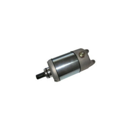 Motorino 12V rotazione sx per HONDA CB 500/S (94/02)