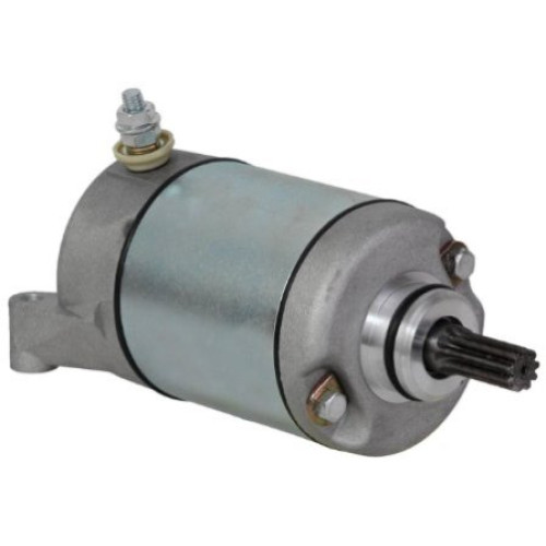 Motorino Avviamento 12V - rotazione destra per HONDA/HM CRF230F