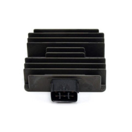 REGOLATORE DI TENSIONE GIAPPONESE SH 838-AA 12V - c.c TRIFASE - KAWASAKI Z 800 (2013-2015) - Z -SX 1000 (2014-2016)