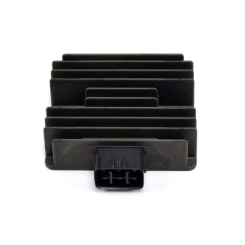 REGOLATORE DI TENSIONE GIAPPONESE SH 838-AA 12V - c.c TRIFASE - KAWASAKI Z 800 (2013-2015) - Z -SX 1000 (2014-2016)
