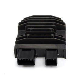 REGOLATORE DI TENSIONE GIAPPONESE FH 021-AA 12V - c.c - MOSFET - TRIFASE - HONDA 300 NSS FORZA (2014-2016) - 700 NC X (2013-2016) - 1000 CBR RR (2014-2016) - 1000 CBR S (2014-2016)