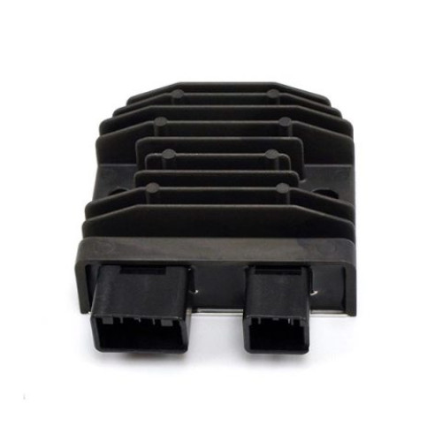 REGOLATORE DI TENSIONE GIAPPONESE FH 021-AA 12V - c.c - MOSFET - TRIFASE - HONDA 300 NSS FORZA (2014-2016) - 700 NC X (2013-2016) - 1000 CBR RR (2014-2016) - 1000 CBR S (2014-2016)