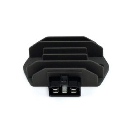 REGOLATORE DI TENSIONE GIAPPONESE FH 808 - AA 12V - c.c. TRIFASE HONDA 50 NSC VISION (2012-2017) - 110 NSC VISION 4T(2012-2016) - 450 CRF R (2017) - 450 CRF RX (2017)