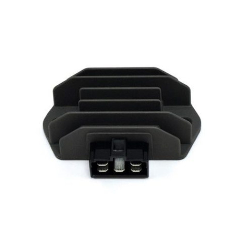 REGOLATORE DI TENSIONE GIAPPONESE FH 808 - AA 12V - c.c. TRIFASE HONDA 50 NSC VISION (2012-2017) - 110 NSC VISION 4T(2012-2016) - 450 CRF R (2017) - 450 CRF RX (2017)