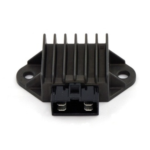 Regolatore di tensione Giapponese SH825-AA 12V-CA/CC MONOFASE 4 faston per HONDA CRF 250R / 450 R (2013/2016)