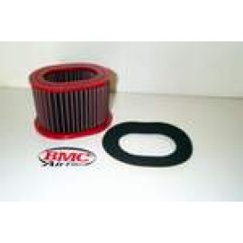 Filtro Aria BMC AIRPOWER per YAMAHA FZR 600 R (94/97)