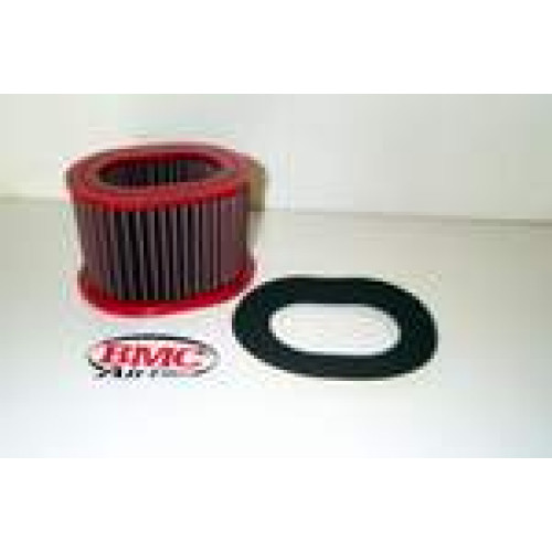 Filtro Aria BMC AIRPOWER per YAMAHA FZR 600 R (94/97)