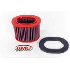 Filtro Aria BMC AIRPOWER per YAMAHA FZR 1000 (89/97) - YZF 1000 R / THUNDERACE (96/01)