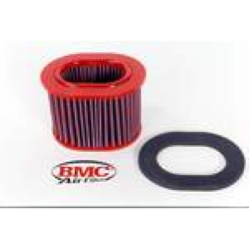 Filtro Aria BMC AIRPOWER per YAMAHA FZR 1000 (89/97) - YZF 1000 R / THUNDERACE (96/01)
