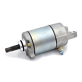 MOTORINO AVVIAMENTO 12V HONDA 650 DOMINATOR (1988/1996) - 650 XR 650 L  (1993-2015)