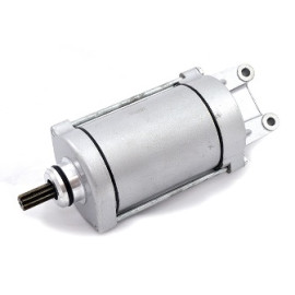 MOTORINO AVVIAMENTO 12V HONDA VTX1800 C/R/S