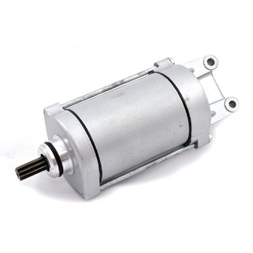 MOTORINO AVVIAMENTO 12V HONDA VTX1800 C/R/S