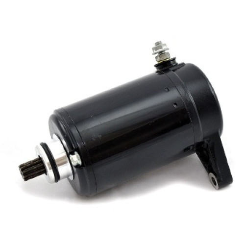 MOTORINO AVVIAMENTO 12V KAWASAKI 750 ZXR / ZX-7R