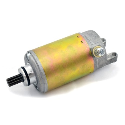 MOTORINO AVVIAMENTO 12V KAWASAKI Z 750/800/1000