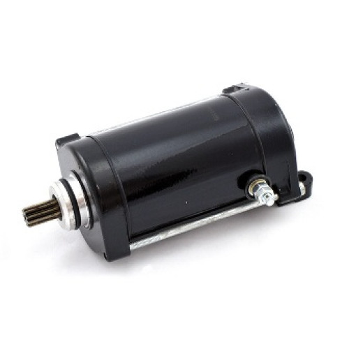 MOTORINO AVVIAMENTO 12V KAWASAKI 600 / 650 KLR / KLX