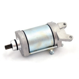 MOTORINO AVVIAMENTO 12V HONDA 1100 PANEUROPEAN (1990-2000)