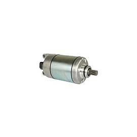 Motorino Avviamento 12V - 10 denti - rotazione Destra HONDA NT 700 V DEAUVILLE (06/2010) - VT 750 C / C2 / SHADOW / SPIRIT (07/2010) - NSA 700 DN-01 (08/09) - XL 700 V TRANSALP (08/2010) - VT 750 S (2010)