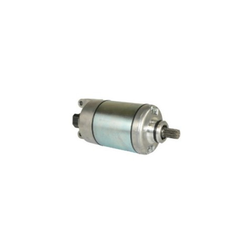 Motorino Avviamento 12V - 10 denti - rotazione Destra HONDA NT 700 V DEAUVILLE (06/2010) - VT 750 C / C2 / SHADOW / SPIRIT (07/2010) - NSA 700 DN-01 (08/09) - XL 700 V TRANSALP (08/2010) - VT 750 S (2010)
