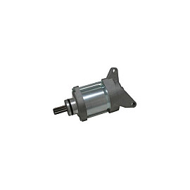 Motorino Avviamento  per YAMAHA WR 450 F 4T (2003-2006)