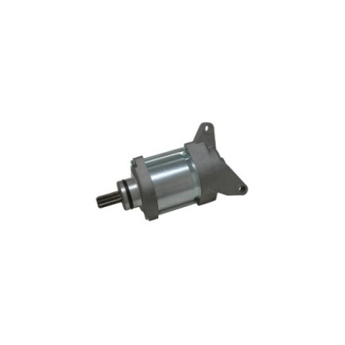 Motorino Avviamento  per YAMAHA WR 450 F 4T (2003-2006)