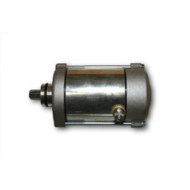 MOTORINO AVVIAMENTO 12V - 10 DENTI ROTAZIONE A DX  per KAWASAKI ZRX 1100/1200