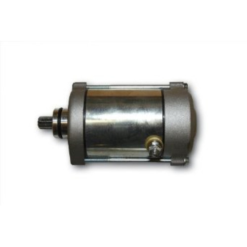 MOTORINO AVVIAMENTO 12V - 10 DENTI ROTAZIONE A DX  per KAWASAKI ZRX 1100/1200