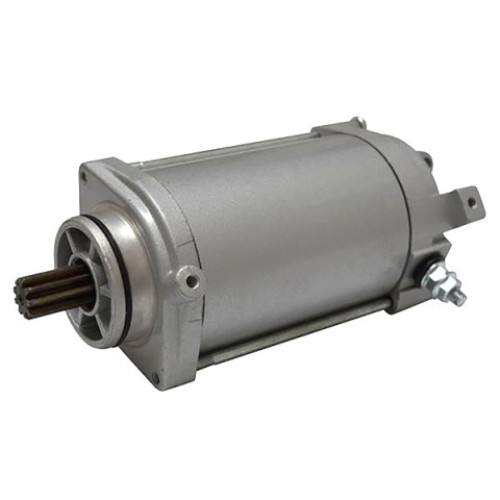 MOTORINO AVVIAMENTO 12V - 9 DENTI ROTAZIONE A DX  per SUZUKI INTRUDER 800