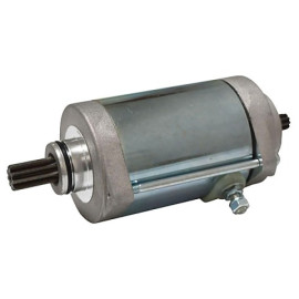 MOTORINO AVVIAMENTO 12V - 9 DENTI - ROTAZIONE DX PER BMW K 1200 LT