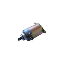 MOTORINO AVVIAMENTO 12V -  ROTAZIONE DX - SYM MIO 100 (2005-2013)