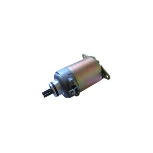 MOTORINO AVVIAMENTO 12V -  ROTAZIONE DX - SYM MIO 100 (2005-2013)