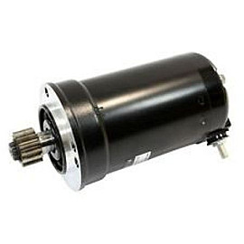 MOTORINO AVVIAMENTO 12V 13 DENTI - ROTAZIONE SX - DUCATI 749 - 996 (2004-2005) - 996 MONSTER (2005-2006) - 998 MATRIX - 1000 MULTISTRADA - 1000 MONSTER - 1000 SPORT CLASSIC / SUPER SPORT - 1100 MULTISTRADA