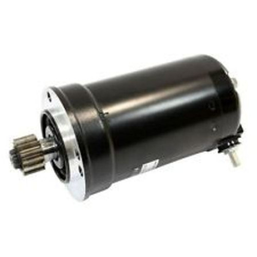 MOTORINO AVVIAMENTO 12V 13 DENTI - ROTAZIONE SX - DUCATI 749 - 996 (2004-2005) - 996 MONSTER (2005-2006) - 998 MATRIX - 1000 MULTISTRADA - 1000 MONSTER - 1000 SPORT CLASSIC / SUPER SPORT - 1100 MULTISTRADA