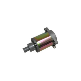 Motorino 12V - rotazione dx per SUZUKI AN 125/150 (95/00)