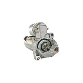 Motorino 12V/0,90KW per BMW R 900 RT (05/13) - R 1200 GS/ADVENTURE (04/12) - R 1200 ST (03/08) - R 1200HP2 ENDURO (04/07) - R 1200HP2 (MEGAMOTO (06/09) - R 1200HP2 SPORT (07/11) - R 1200 R (06/13) - R 1200 RT (05/13) - R 1200 S (04/07)