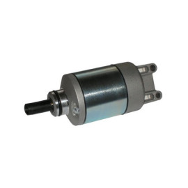 Motorino Avviamento 12V - 9 denti - rotazione Sinistra SUZUKI GSR 600 (2005/2010) - GSX-R 600 (2001/2005) - GSX-R 750 / SRAD (1996/2005)