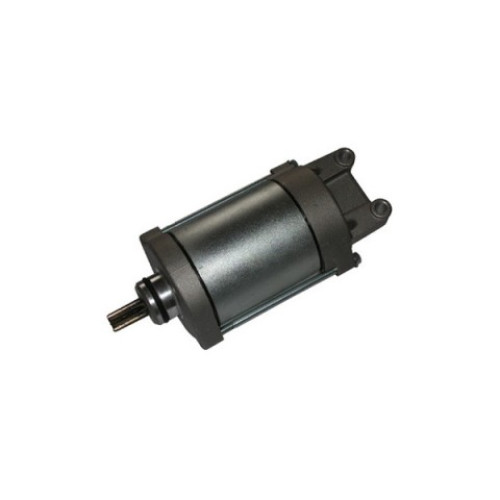 Motorino Avviamento 12V - 9 denti - rotazione Sinistra HONDA CB HORNET 600 F / S (98/06) - CBF 600 N / S / ABS (04/07) - CBR 600 F (91/96) - CB HORNET 900 F (02>) - CBR 900 RR (92/01) - VTR 1000 F (97>) - VARADERO 1000 (98>) - CB 1100 X-11 (00>) - CBR 110