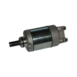 Motorino Avviamento 12V - 9 denti - rotazione Sinistra HONDA CBR 600 F (1999/2000) - CBR 600 F4 (2001/2006) - CBR 600 FS SPORT (2001/2002)