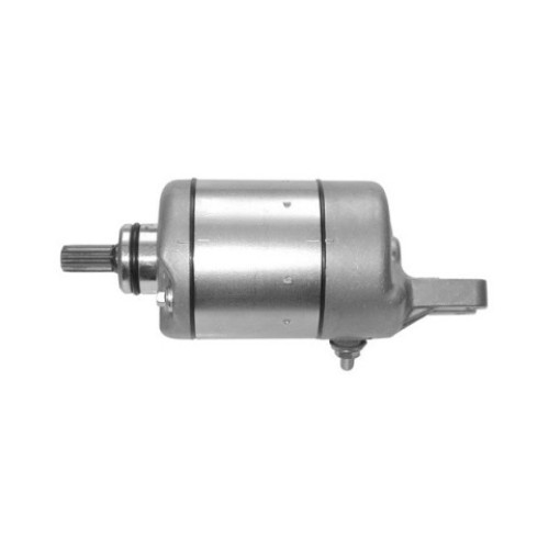 Motorino Avviamento MITSUBA SM13 12V - 9 denti - rotazione Sinistra per KTM